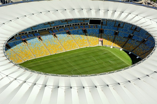 ição