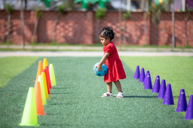 这些惩罚措 这些惩罚措