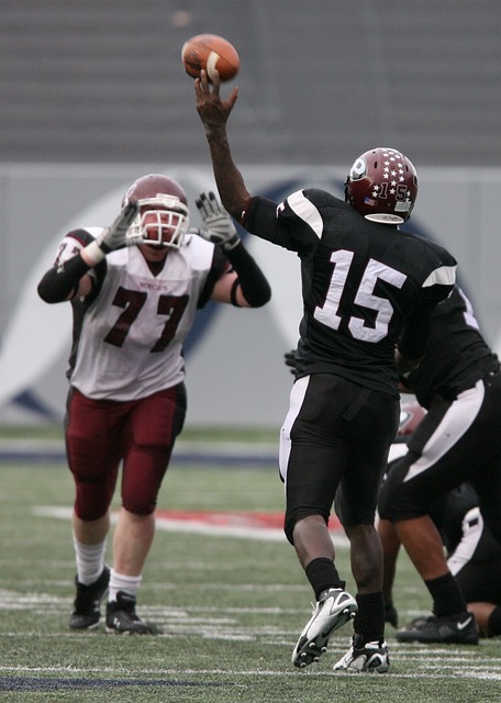 截止日前更 截止日前更