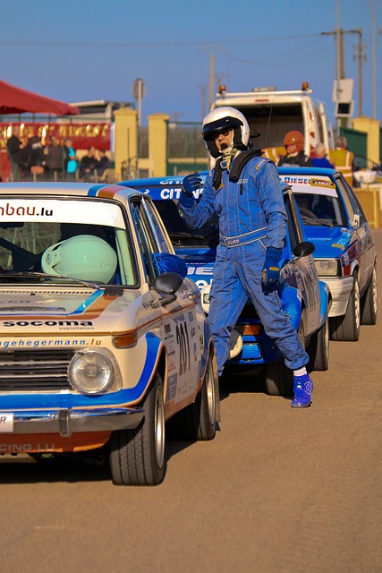 重庆当代对 重庆当代对