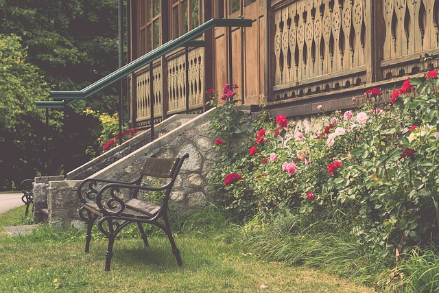 上演现实版 上演现实版