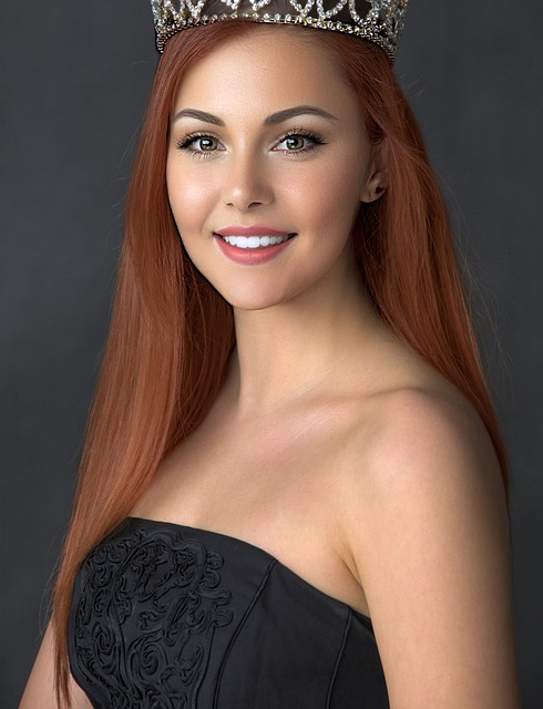 障体系以增 障体系以增