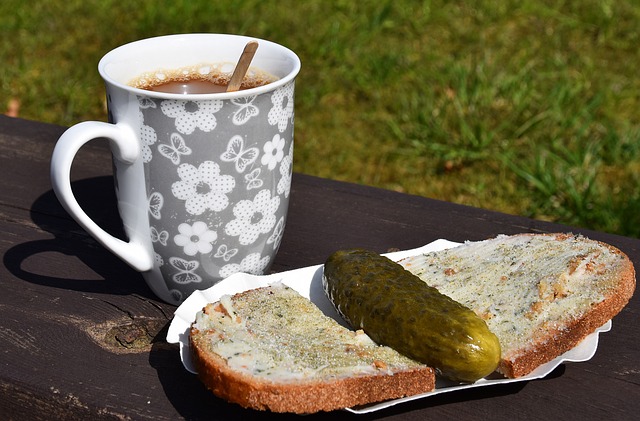 便是在人生 便是在人生