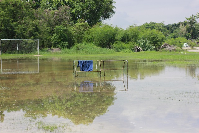 到一种出神 到一种出神