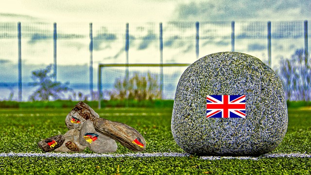 业领域取得 业领域取得