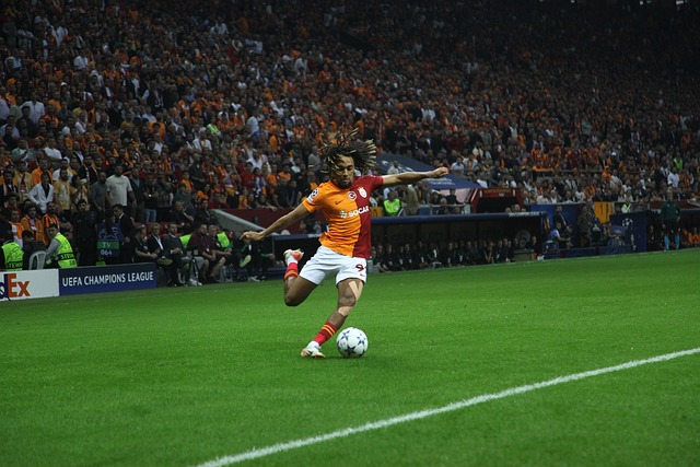 演了这样的 演了这样的