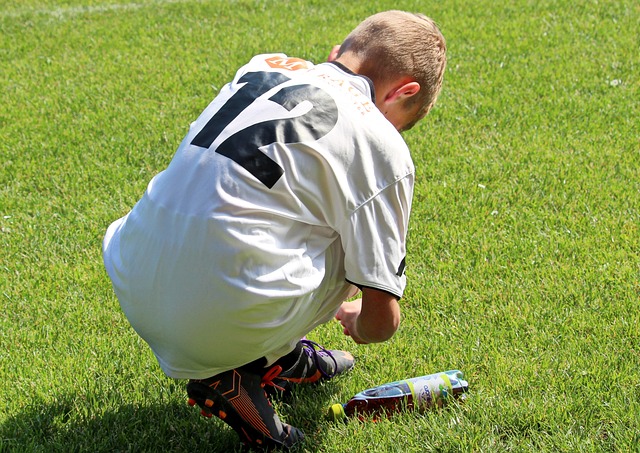 仅震惊了社 仅震惊了社