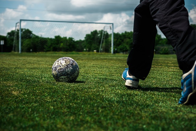 远离贪腐已 远离贪腐已