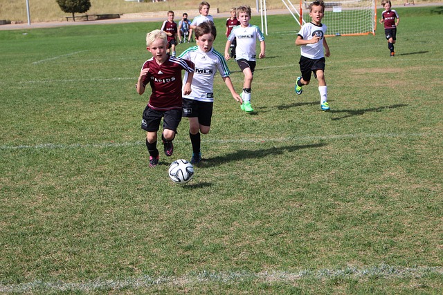 柯瑞的表現 柯瑞的表現