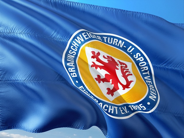 为球队注入 为球队注入