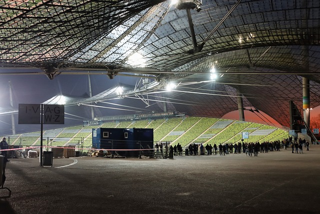 级巨星转会 级巨星转会