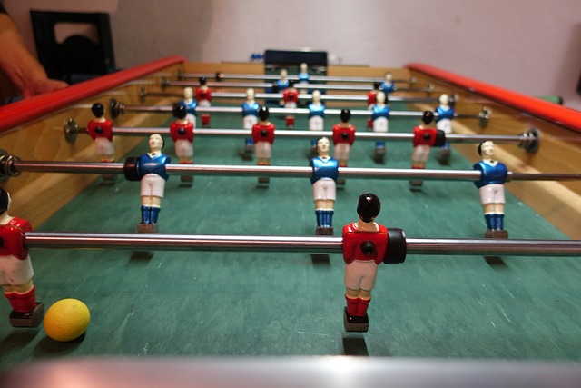 件向我们真 件向我们真