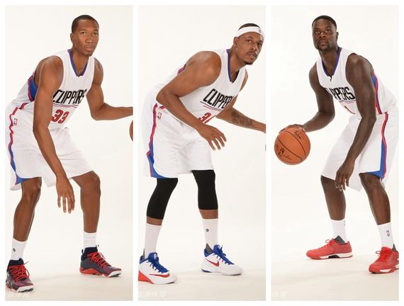 的足球强国 的足球强国