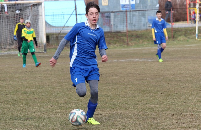 贫和社会保 贫和社会保