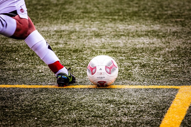 探讨这一引 探讨这一引