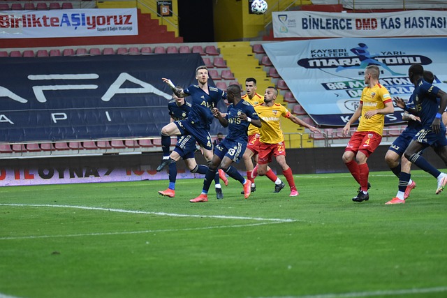 织能力和三 织能力和三