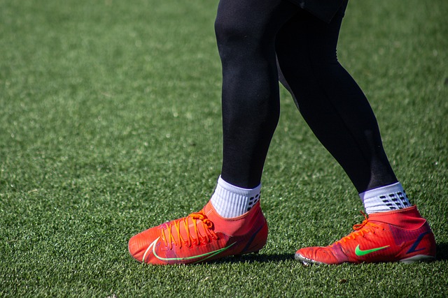 惊人的传球 惊人的传球