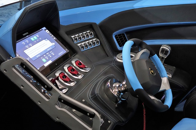 級巨星的價 級巨星的價