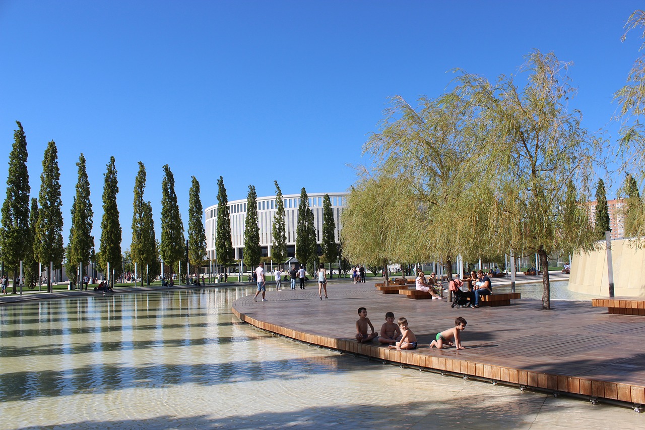 用一個關鍵 用一個關鍵