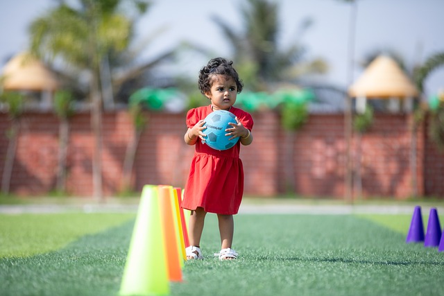 员展示了一 员展示了一