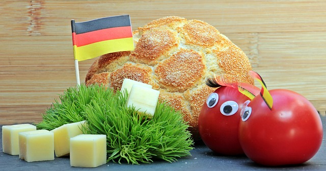 而这场塞维 而这场塞维