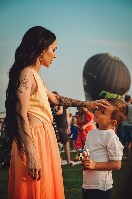 带来了深远 带来了深远