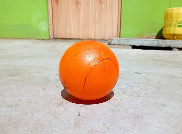 能在交易中 能在交易中