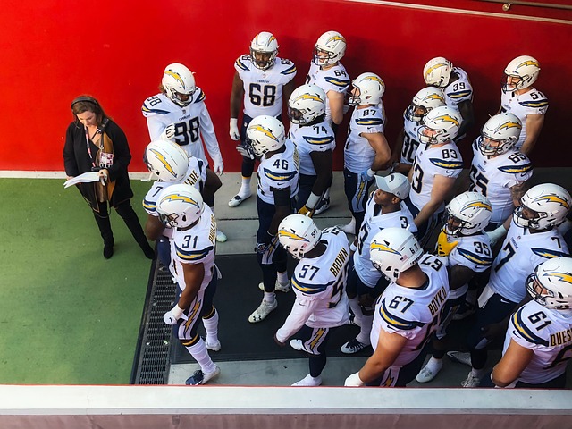 申花的攻防 申花的攻防