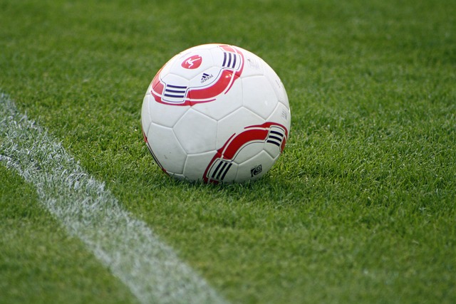 这场比赛 这场比赛