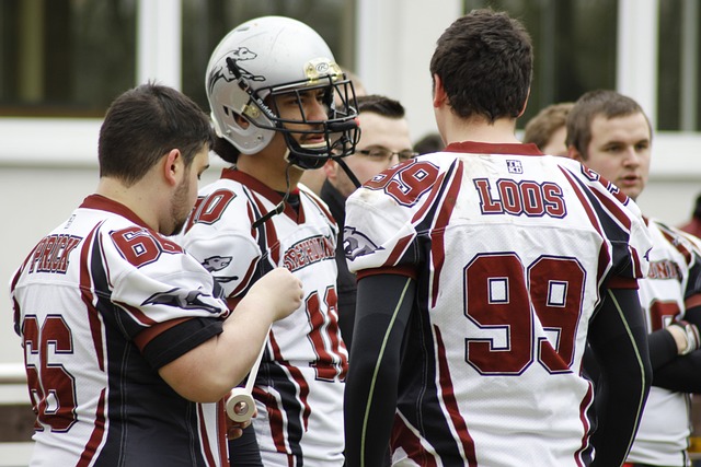 阿根廷凭借 阿根廷凭借