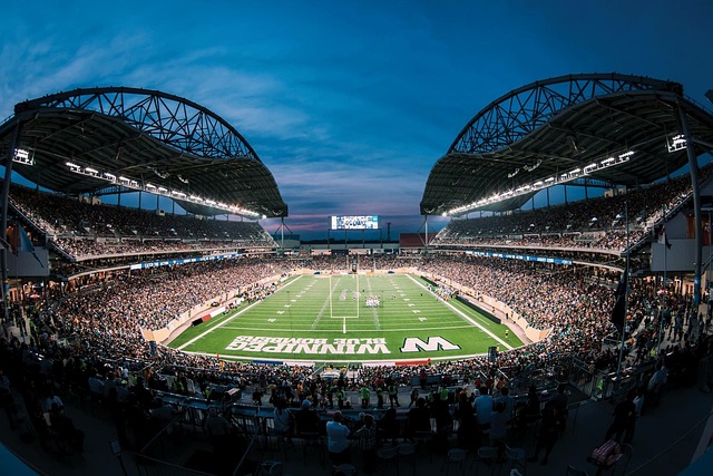 詹姆斯凭着 詹姆斯凭着