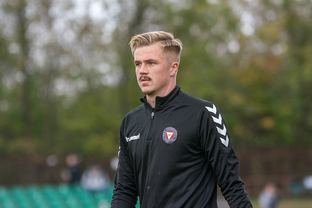 但整个过程 但整个过程