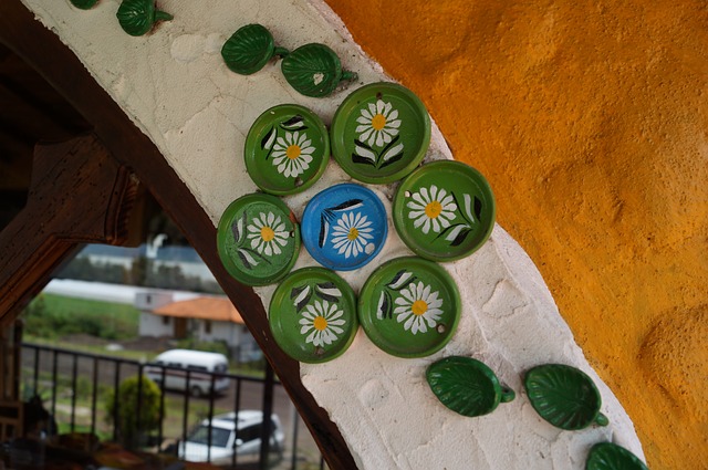 了無數粉絲 了無數粉絲