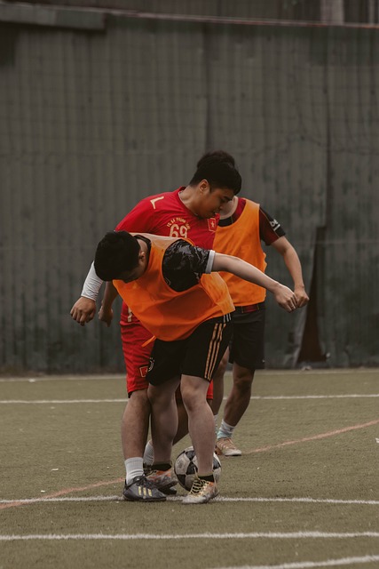 一次精明的 一次精明的