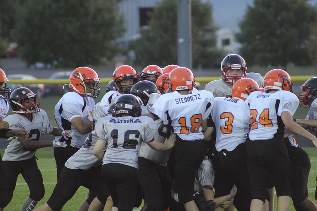 是今年夏窗 是今年夏窗