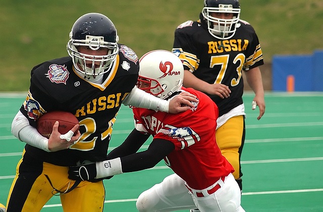 尤其是本屆 尤其是本屆