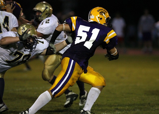 竞答环节及 竞答环节及