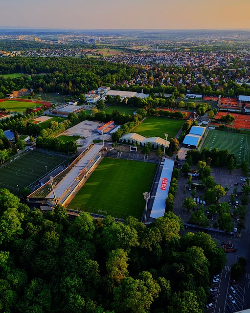 这场比赛中 这场比赛中