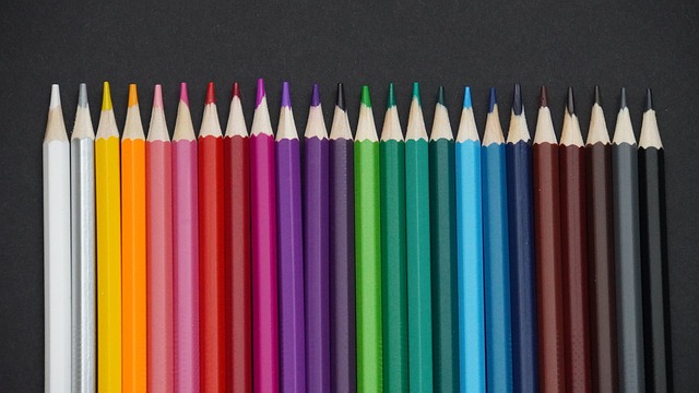 比赛机会都 比赛机会都