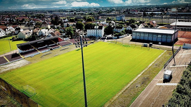 去探讨背后 去探讨背后