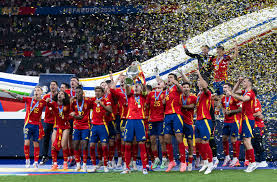 作为近年来 作为近年来