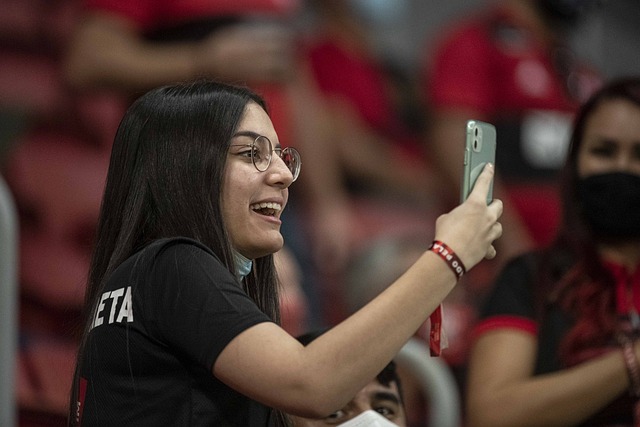 马龙显然在 马龙显然在